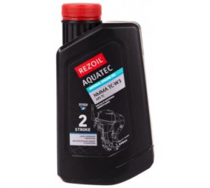 ����� 2-������� 0,946 � ��� �������� ������� REZOIL AQUATEC  TC-W3