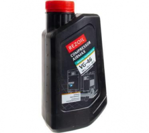 ����� ������������� 0.946 � REZOIL  COMPRESSOR AIRMAX VG-46