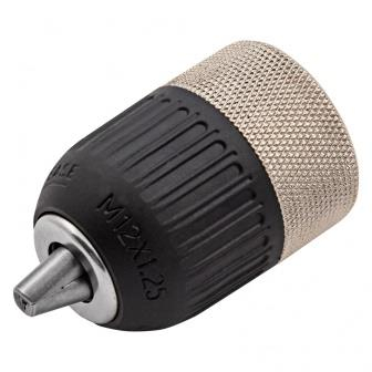 ������ ��� ����� ��� 2-13 ��, �12 Matrix 16814