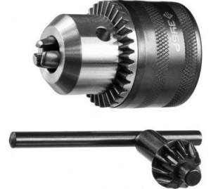 ������ �������� 1/2; 1.5-13 �� ��� ����� ���� 2908-13-1/2_z02