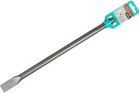 ������ SDS-max 400��. Sturm 9018-SDSM-F25X400