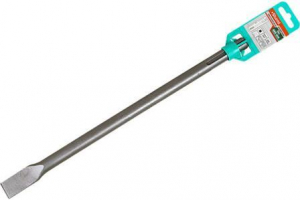 ������ SDS-max 400��. Sturm 9018-SDSM-F25X400