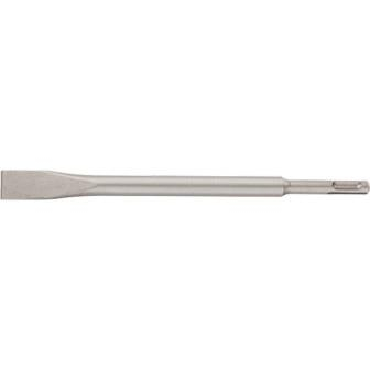 ������ SDS-plus 250��.  Matrix 70320