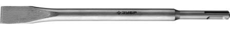 ������ SDS-plus 250��.  ���� 29232-20-250