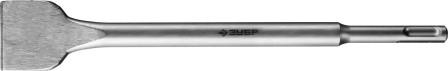 ������ SDS-plus 250��.  ���� 29232-40-250