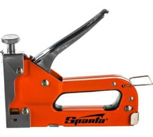 ������� ��������� ������������, �� ������� 200 ��, ��� ����� 53, 4-14 �� Sparta 42002