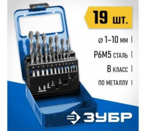 ����� ����� �� ������� ���� ������������ ����� �6�5, 1-10 ��, 19 �� 29621-H19