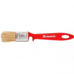����� ��������� ����� Color Line 25 � 10 �� Matrix 83350