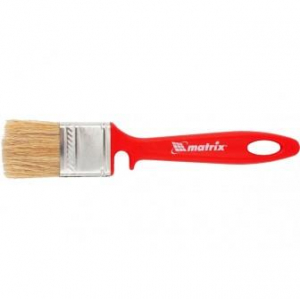 ����� ��������� ����� Color Line 35 � 10 �� Matrix 83351