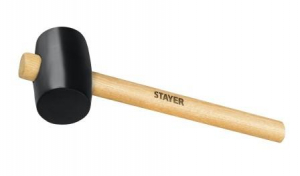 ������ ��������� ������ STAYER 225 �. 20505-40