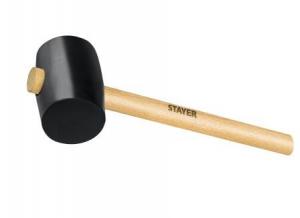 ������ ��������� ������ STAYER 900 �. 20505-90