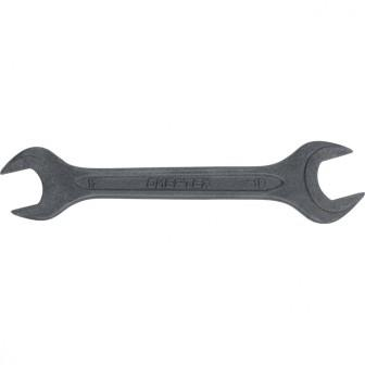 ���� ��������, 14 � 17 ��, CrV, ���������������, ���� 2839 ������� 14327