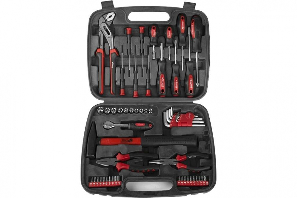 ����� ������������  Sturm 1045-20-S57 57 ���������