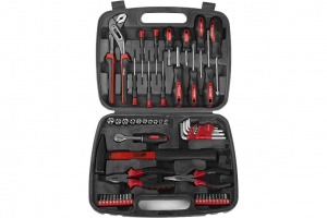 ����� ������������  Sturm 1045-20-S57 57 ���������