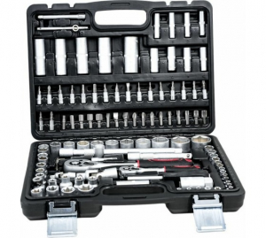 ����� ������������ MAXPILER 108 ���������  MXT-108-SET