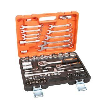 ����� ������������ MAXPILER MXT-82-SET