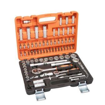 ����� ������������ MAXPILER MXT-94-SET