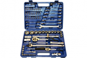 ����� ������������ ���� 1045-20-S79C