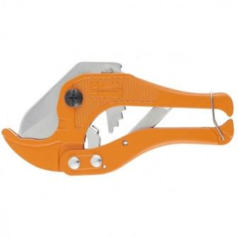 ������� ��� ����� ������� �� �������� �� 42 �� Sparta 78400