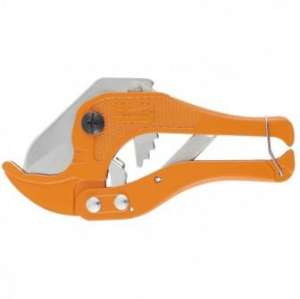 ������� ��� ����� ������� �� �������� �� 42 �� Sparta 78400