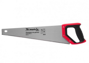 ������� �� ������ 500 ��, ������� ��� 3D, 11-12 TPI, Matrix 23585