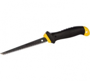 ������� �� ������������ ��������� 160��. STAYER PROFI 15173_z01