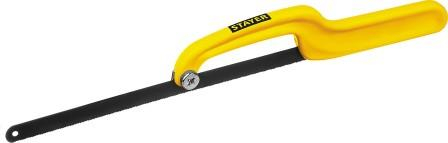 �������-����� �� ������� STAYER 1571_z02