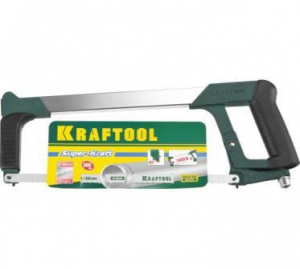 ��������� ������� 300��. Kraftool ������������ ����� 15801_z01