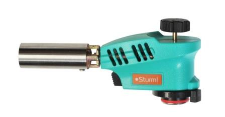 ������� ������� �����������  Sturm 5015-KL-03
