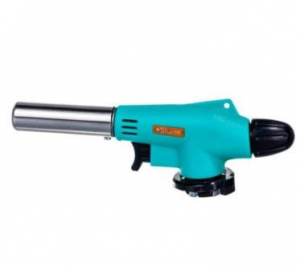 ������� ������� �����������  Sturm 5015-KL-06