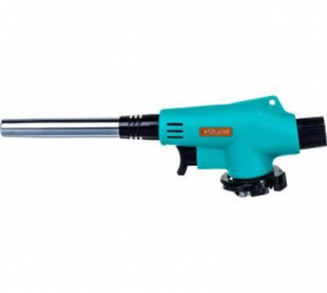 ������� ������� �����������  Sturm 5015-KL-07