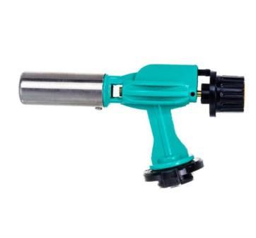 ������� ������� ����������� Sturm 5015-KL-04