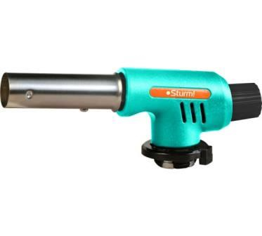 ������� ������� ����������� Sturm 5015-KL-01