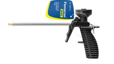 �������� ��� ��������� ���� Fomeron Basic 30826