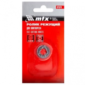 ����� ������� ��� ���������� 22 � 10.5 � 2 �� MTX 87670