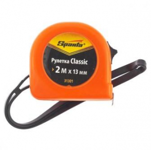 ������� 2 � � 13 ��. ����������� ������ Sparta Classic 31301
