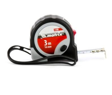������� 3�. � 16�� Matrix 31086