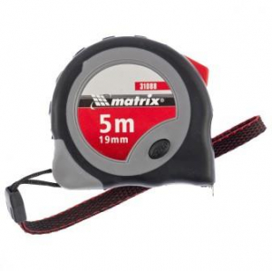 ������� 5�. � 19�� Matrix 31088