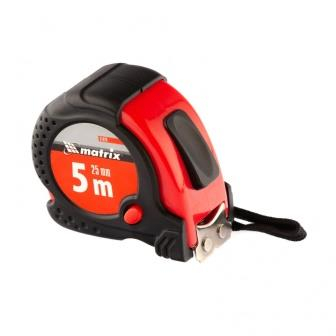 ������� 5�. � 25�� Matrix Status Magnet  31029
