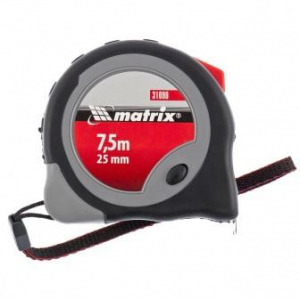 ������� 7,5�. � 19�� Matrix 31090
