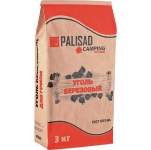 ����� ���������, 3 �� ������ Camping Palisad 69545