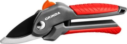 ����������� ������� Grinda G-22 200 ��, � ����������������� ���������� 423122