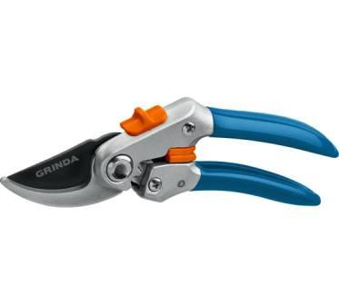 ����������� ������� Grinda PROLine P-51 210 �� 423451_z01