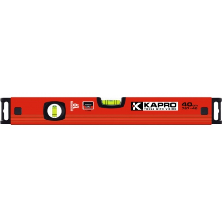 ������� 400��. Kapro 787-40-40