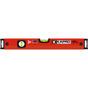 ������� 400��. Kapro 787-40-40