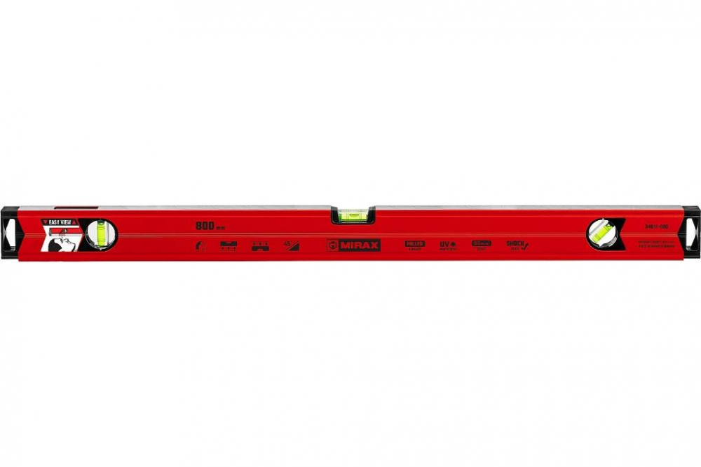 ������� 800��. Mirax 34611-080