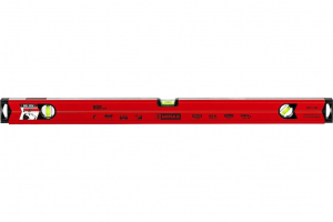 ������� 800��. Mirax 34611-080