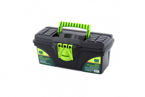 ���� ��� ����������� ������� 90803