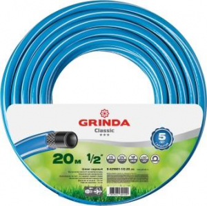 ���������� ����� 1/2 20 � 25 ��� ���������� ������������ GRINDA CLASSIC 8-429001-1/2-20_z02