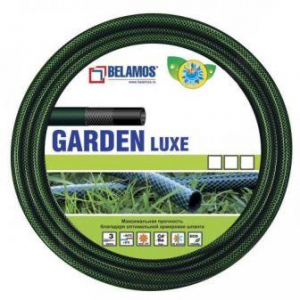 ���������� ����� 1/2 25�. Garden Lux Belamos